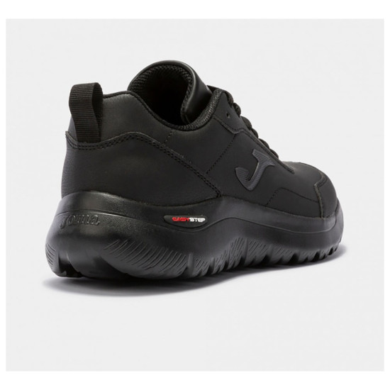 Joma C.Corinto Men 2201 Black